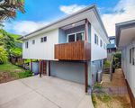 2 / 17 Palmer Avenue, Ocean Shores