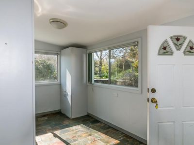 79 Dip Road, Mountain River