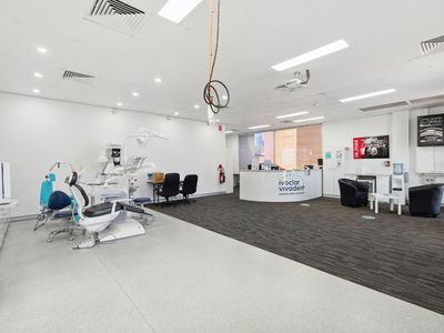 134 Charles Street, West Perth