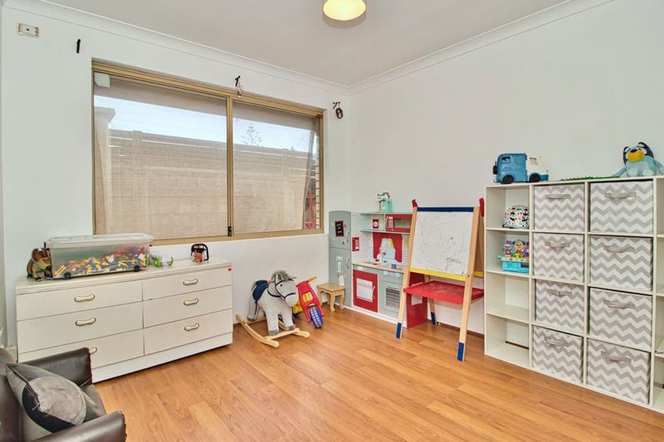 21 Grand Ocean Boulevard , Port Kennedy