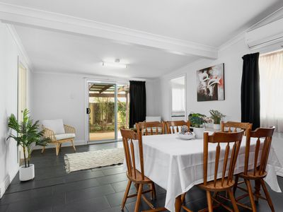 5 Rosenberg Crescent, Kalgoorlie