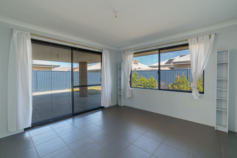 18 Selina Vw, Baldivis