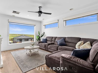 9 Carina Way, Highton