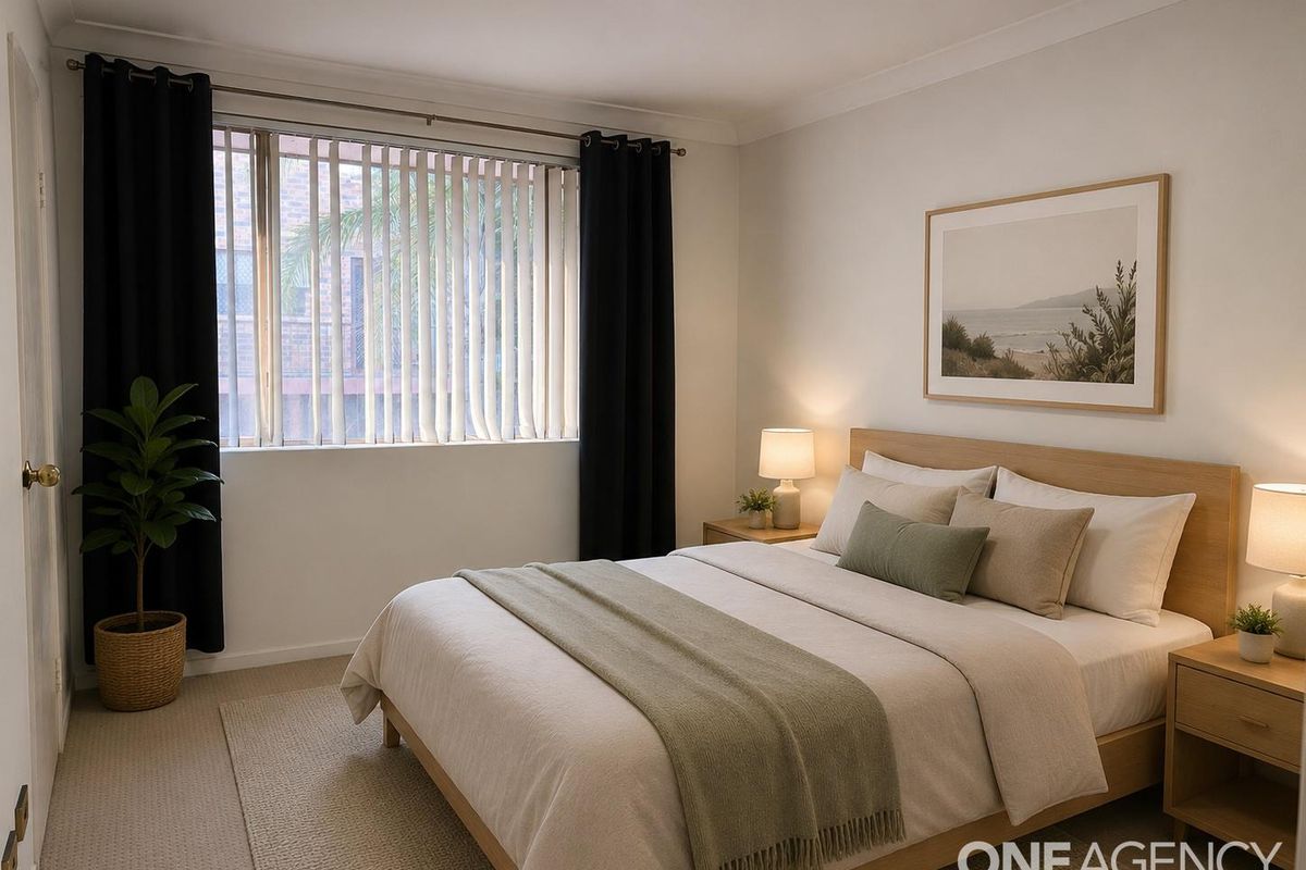 38 / 102 Crimea Road, Marsfield