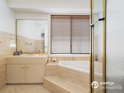 22 Trineura Court, Wattle Grove