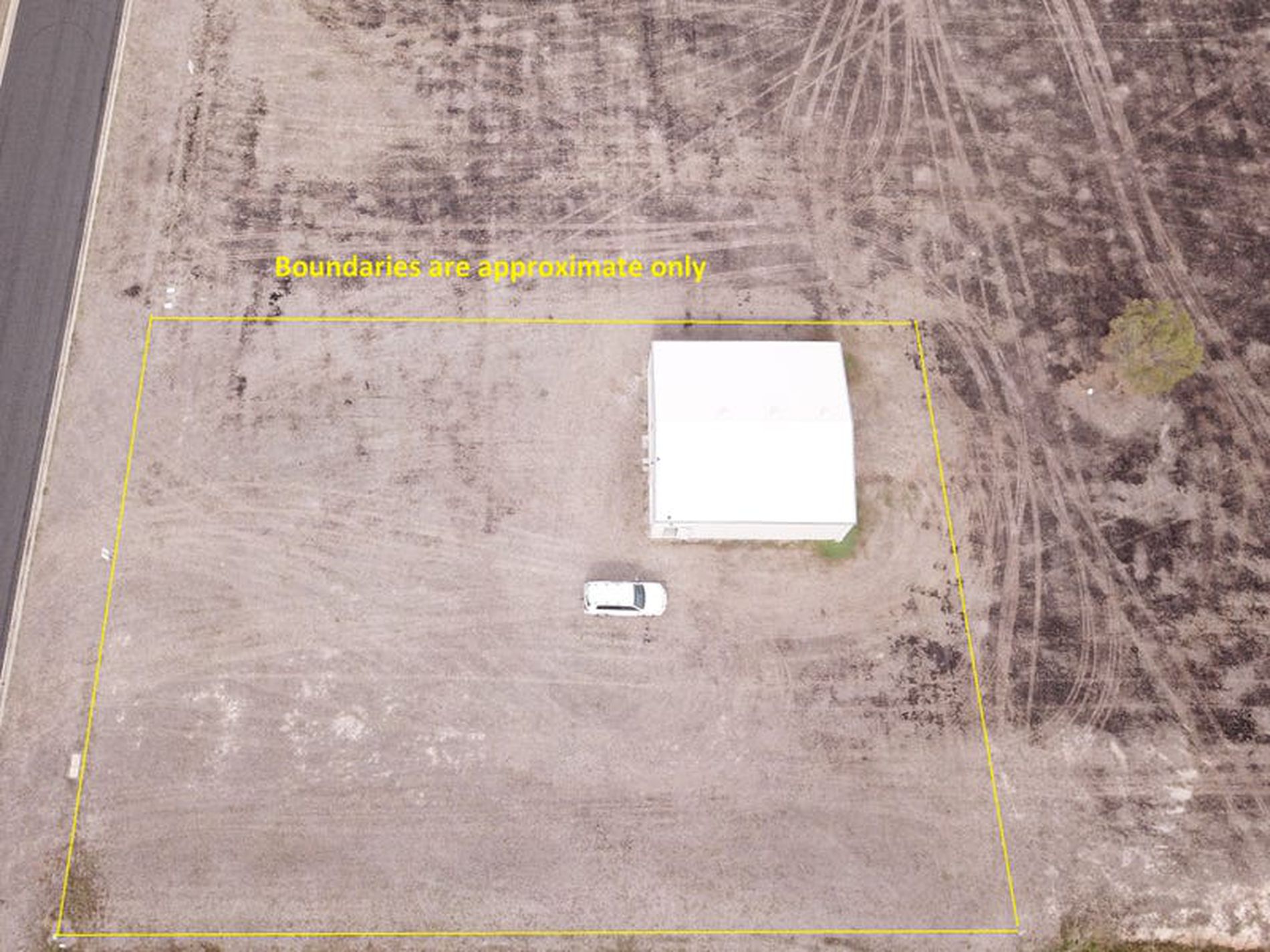 29 Kinkuna Drive, Woodgate