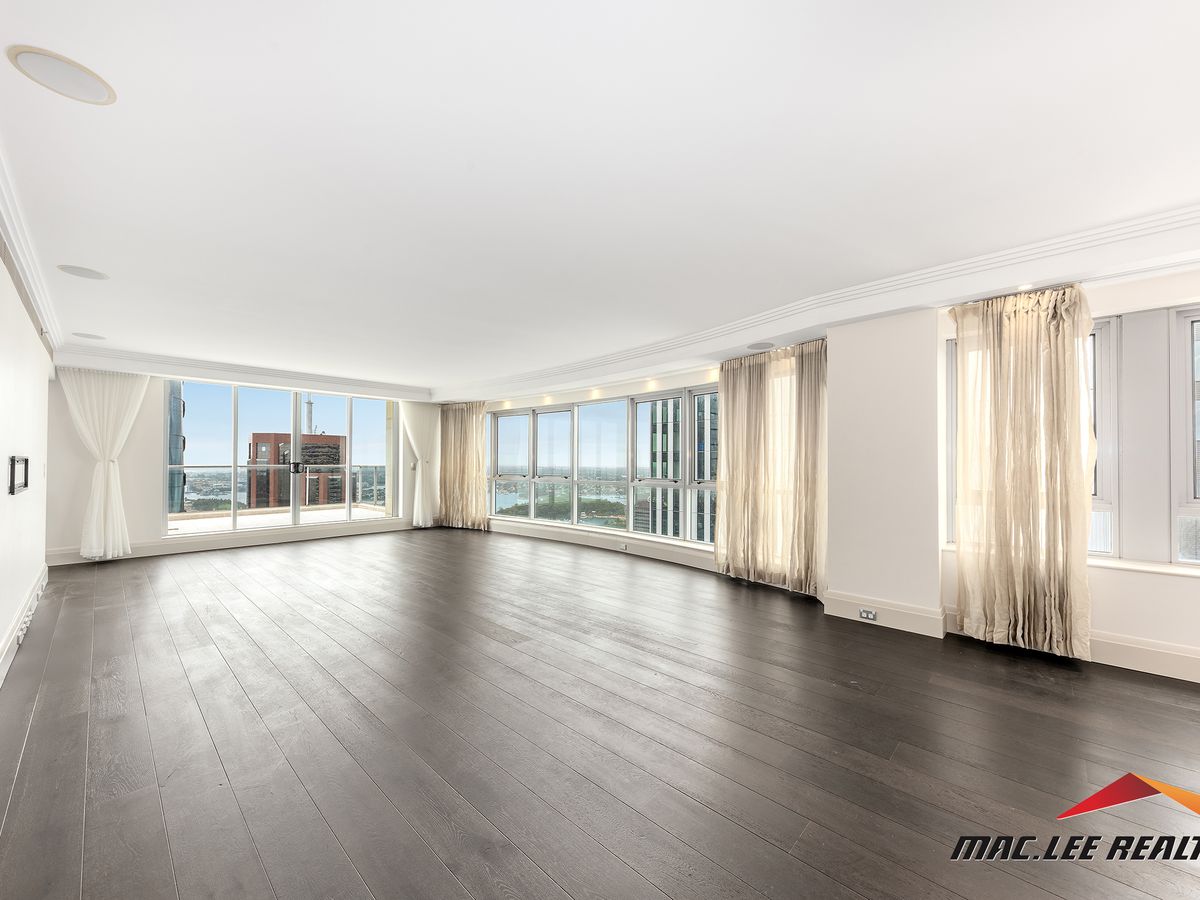 3601 / 79 -81 Berry Street, Nort...