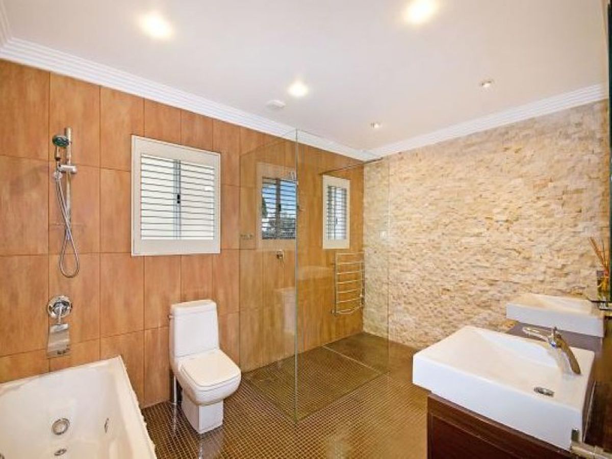 2C Edgecliffe Esp, Seaforth