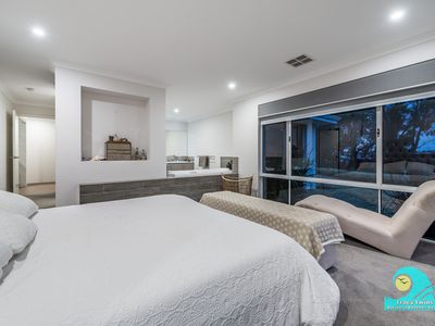 52 Parkland Drive, Yanchep