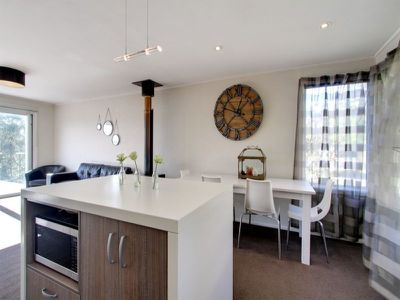 4 Ashlin Road, Geeveston