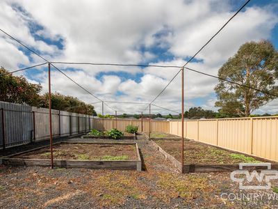 60 Derby Street, Glen Innes