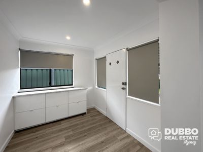 7 Mary Street, Dubbo