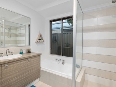 21 Exchange Avenue, Harrisdale