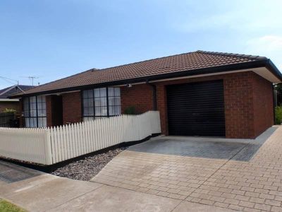 13A Adams Street, St Albans