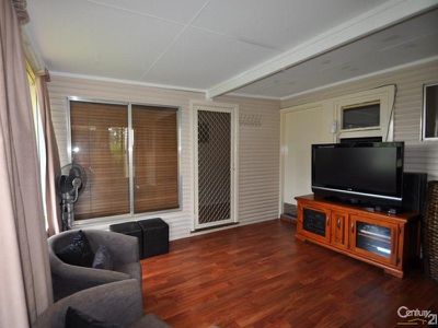 70 Cobbora Road, Dubbo