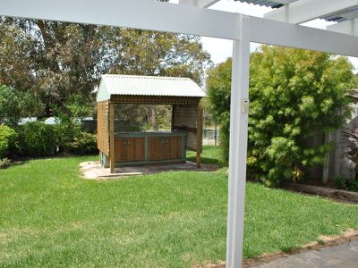 28 Fitzgerald Road, Hatherleigh