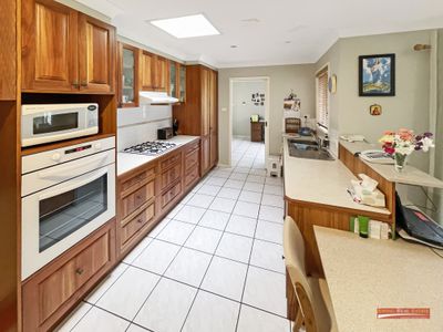 3 Ewing Street, Gunnedah