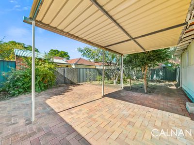 20 Second Avenue, Bassendean