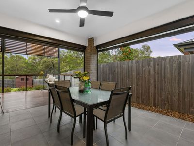 15 Eucalypt Street, Wakerley