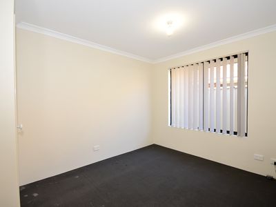 12 Hay Road, Byford