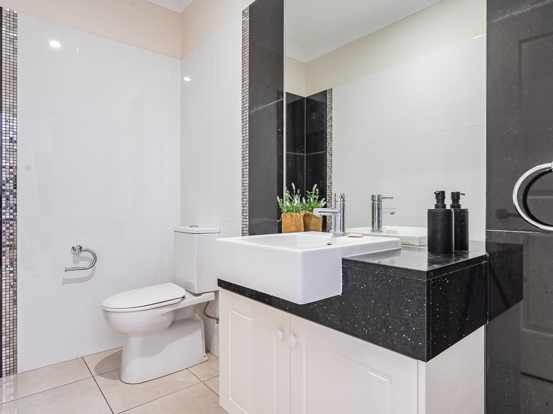 5 Cohen Close, Gordonvale