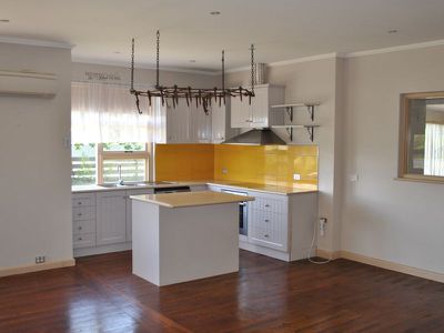 39 Fourth Street, Millicent