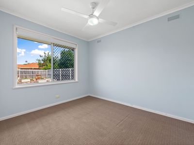 3 / 55 Patten Street, Sale