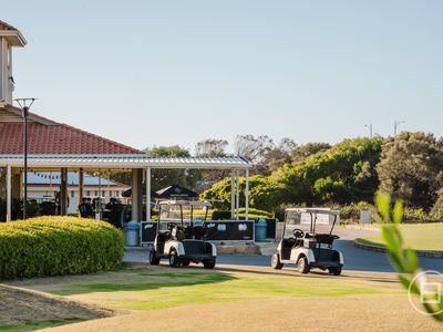 267 Marillana Drive, Golden Bay