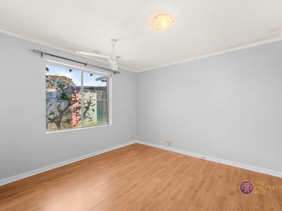41 Danohill Street, Huntingdale
