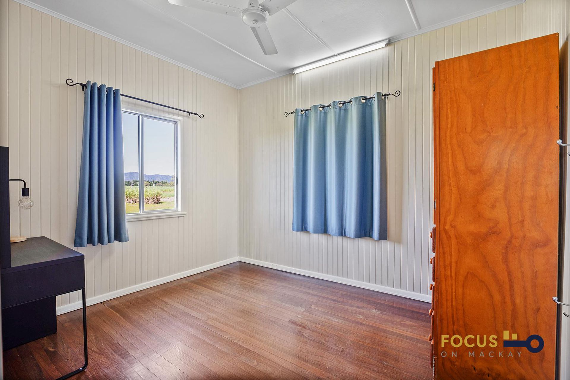 648 Dawlish Road, Sarina
