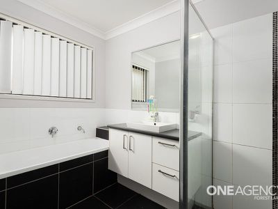 71 Fred Pham Cres, Doolandella