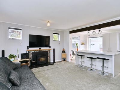 7 Barclay Place, Burwood