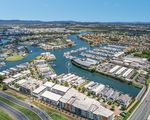 5331 Harbourview Drive, Hope Island