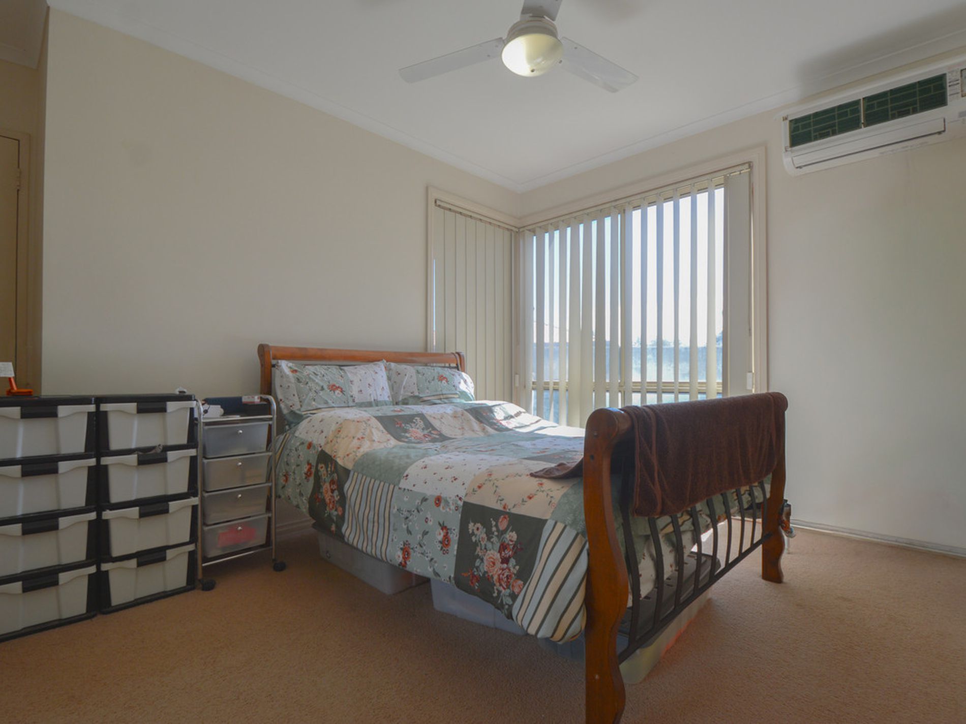 6 / 3 Osprey Drive, South Hedland