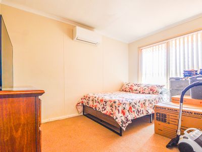 8A Corbet Place, South Hedland