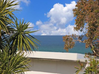 42 Powell Avenue, Ulladulla