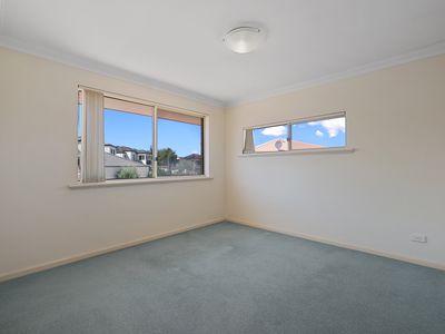 5B Dornie Place, Ardross