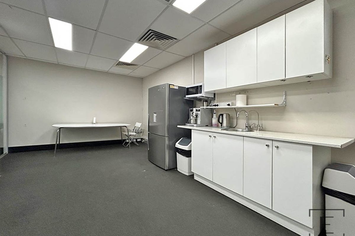 5G & 5H / 9-13 Redmyre Road, Strathfield