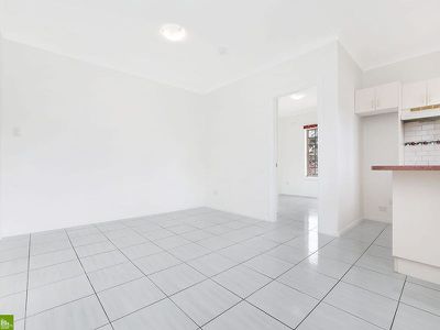 14 / 119 Corrimal Street, Wollongong