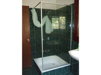 14 Ann Street, Cooktown