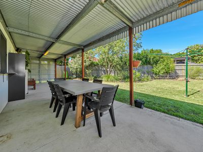 373 HENSON ROAD, Salisbury