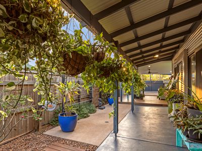 21 Shearwater Crescent, Djugun