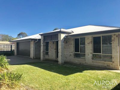 64 Wellington Street, Ormiston