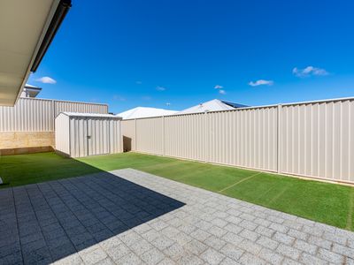 35 Saint James Drive, Baldivis