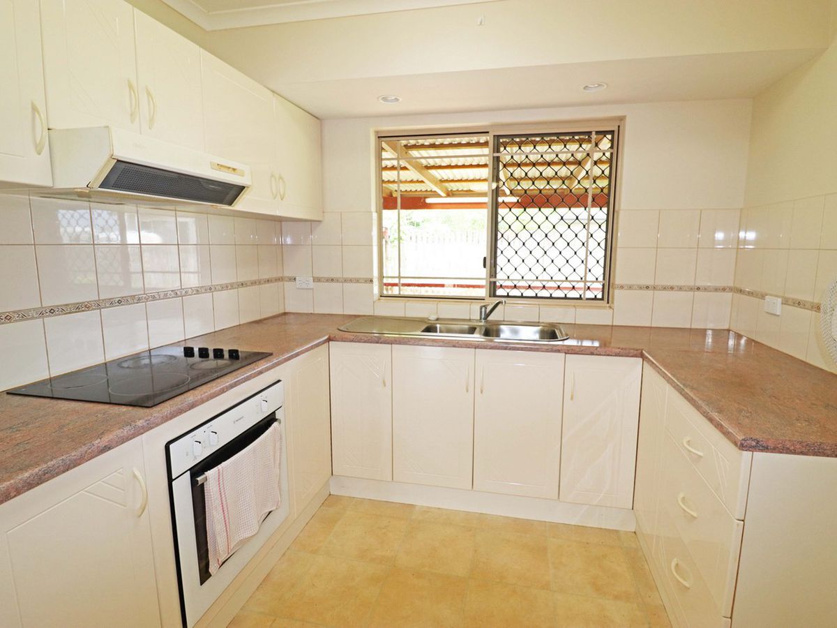 16 / 125 Tate Road, Tolga