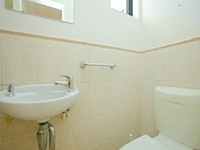 109 Sydenham Road, Doubleview