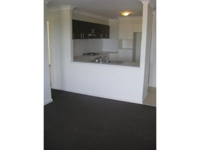 26 / 51-59 Princes Highway, Fairy Meadow
