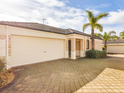 2/44 Drabble Road, Scarborough