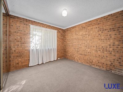 1 / 103 Canberra Avenue , Griffith