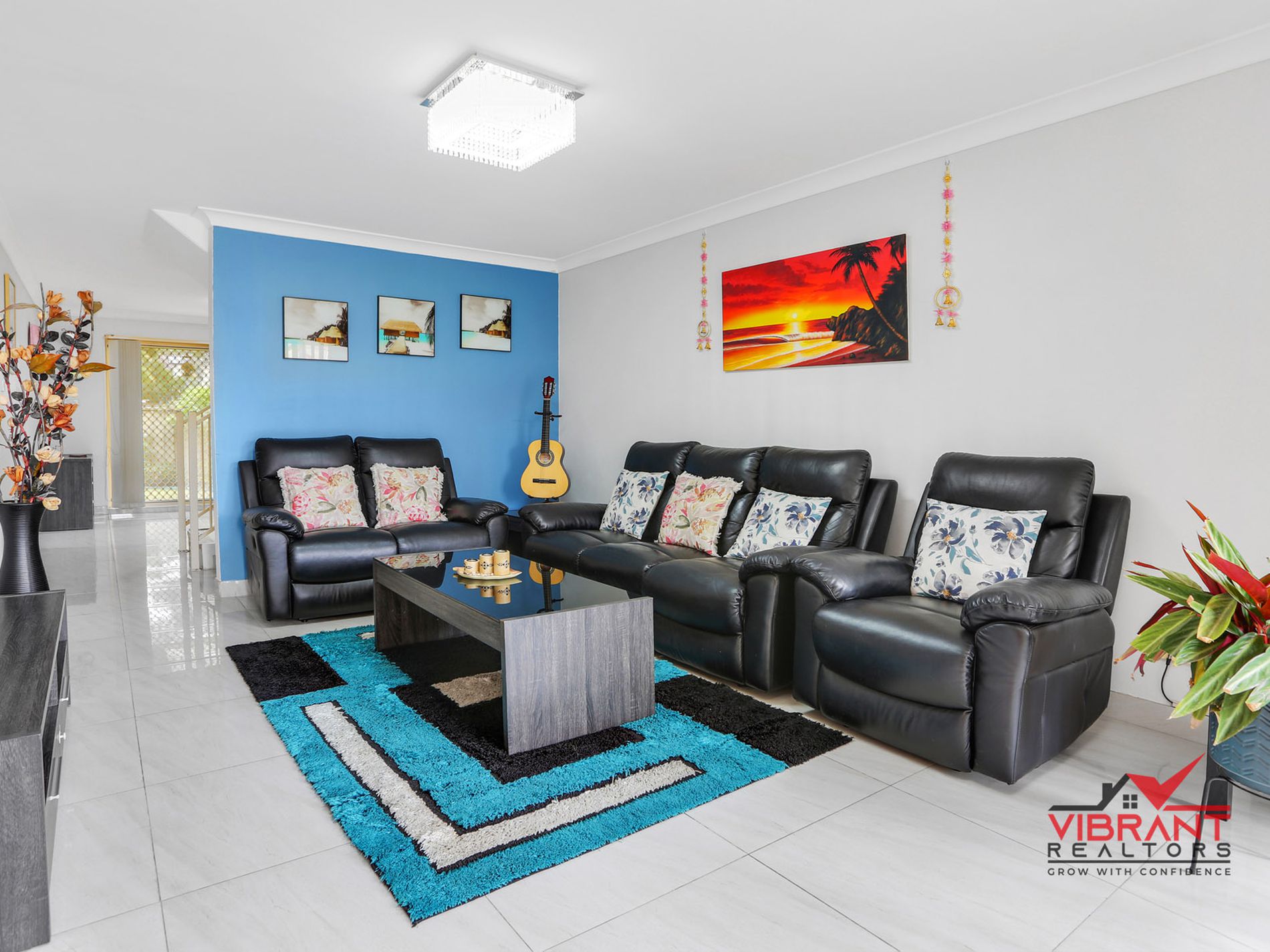 6 / 81 Lalor Road, Quakers Hill